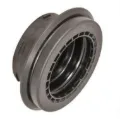 Rolamento de suporte do amortecedor dianteiro Ford Transit V347/8