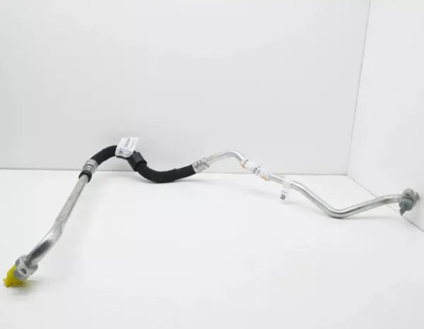 17228848388 BMW
