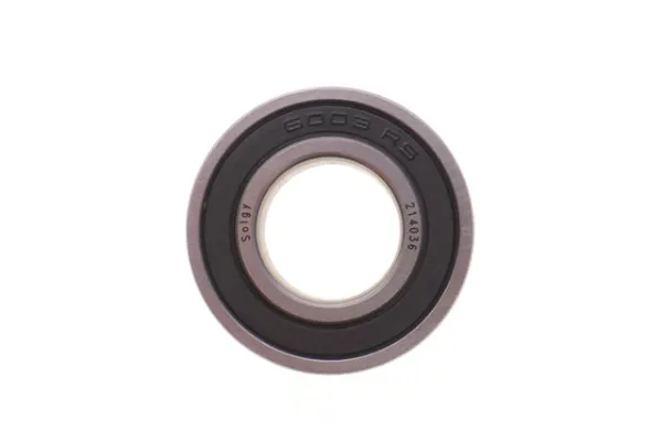 Rolamento do gerador Solgy 214036 preço, a partir de