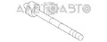 Tração de direção Toyota Prius NHW20