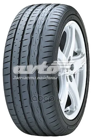 Pneus de verão 1005054 Hankook