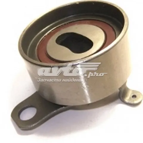 Rolo de reguladora de tensão da correia do mecanismo de distribuição de gás E030200005 Geely