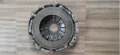 Cesta de embraiagem Toyota Avensis T27