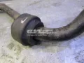Estabilizador dianteiro Mercedes E S210