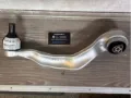 Braço oscilante inferior direito de suspensão dianteira BMW 5 G30, F90