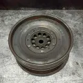 Volante de motor Audi Q5 FYB, FYG