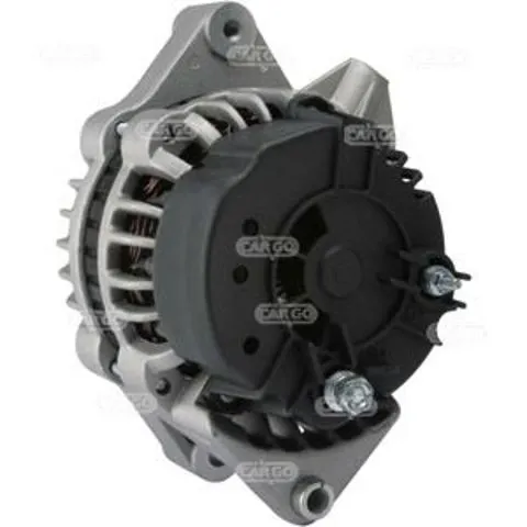 Gerador F032112416 Cargo