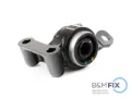 Bloco silencioso dianteiro do braço oscilante inferior Mini COUNTRYMAN R60