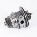 Cartucho de turbina Fiat Ducato 230L