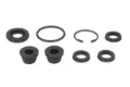 Kit de reparação de cilindro mestre do freio Audi A4 8EC