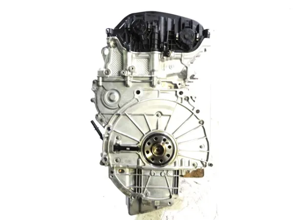 Motor montado B48B20B BMW