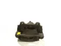 Suporte do freio dianteiro esquerdo Fiat Stilo 192