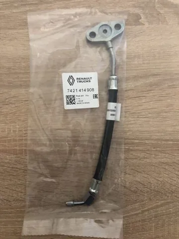  7421414908 Renault (RVI)