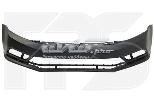 FP7435900P FPS Pára-choque dianteiro