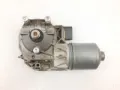 Trapézio de limpador pára-brisas Opel Astra 