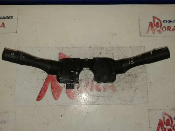  14A01 Nissan/Infiniti
