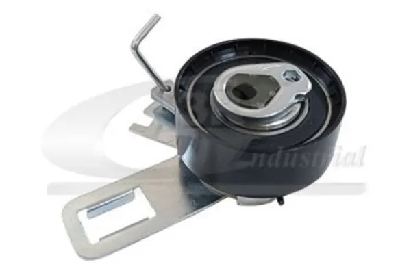 Correia do mecanismo de distribuição de gás, kit 1628925780 Peugeot/Citroen
