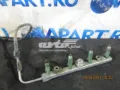 Distribuidor de combustível (rampa) Toyota Corolla R10