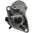 Motor de arranco Toyota Hiace H5