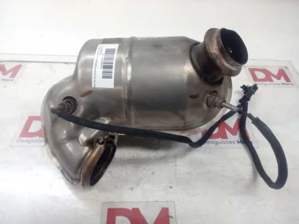  1379604080 Peugeot/Citroen
