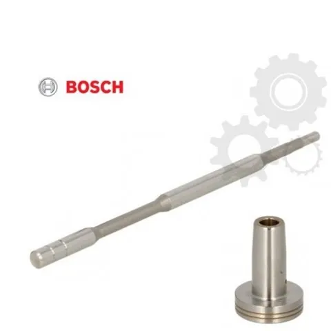  F00VC01361 Bosch