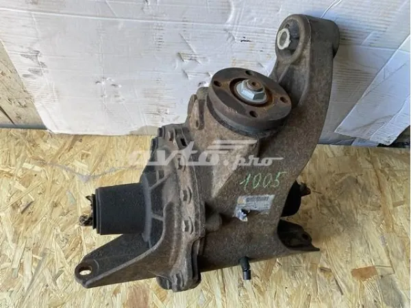  TVK500112 Land Rover