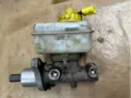 Cilindro mestre do freio Audi A4 8D5