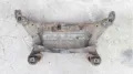 Viga de suspensão traseira (plataforma veicular) Mercedes C W202