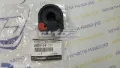 Bucha de estabilizador dianteiro Mazda 2 DL, DJ