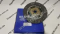 Disco de embraiagem Hyundai H-1 STAREX TQ
