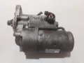 Motor de arranco KIA Carens FJ