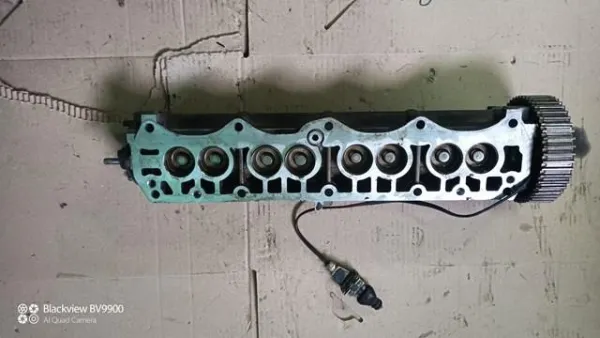 Tampa de válvulas Fiat Stilo hatchback (192) (2001 - 2006) preço, a partir de