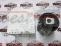 Bloco silencioso dianteiro do braço oscilante inferior BMW 7 F01, F02, F03, F04