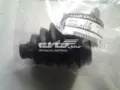 Bota de proteção externa de junta homocinética do semieixo dianteiro Nissan Micra K12