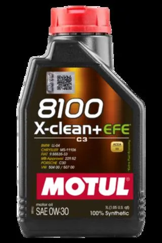 Óleo para motor 111657 Motul