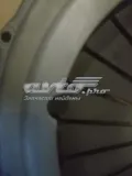 Cesta de embraiagem Mercedes Benz Truck TRUCK ACTROS 