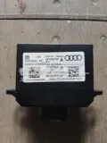 Grupo de contato de fecho de ignição Audi A6 4F5