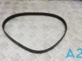Correia dos conjuntos de transmissão Skoda Fabia PJ3