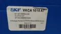 Kit de embraiagem (3 peças) Volkswagen AMAROK 2HA, 2HB, S1B, S6B, S7A, S7B