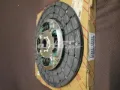 Disco de embraiagem Toyota Land Cruiser J8
