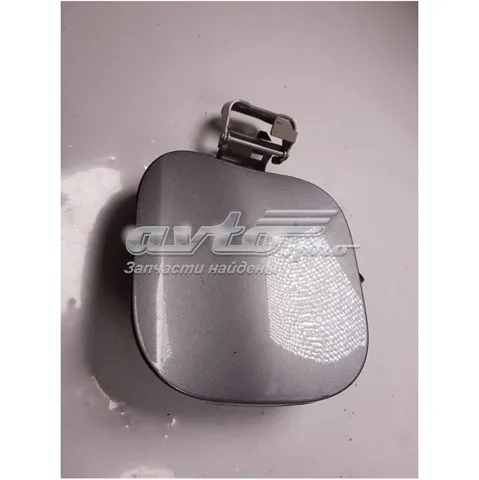 Alcapão do tanque de combustível Suzuki Vitara LY
