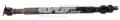 Junta universal traseira montada Suzuki Grand Vitara JB