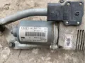 Motor de limpador pára-brisas do pára-brisas Audi A4 8K5