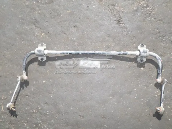 Estabilizador traseiro Mazda CX-5 I