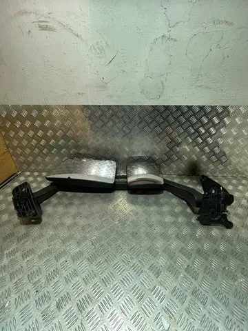  84468503 Volvo