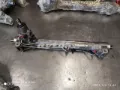 Cremalheira da direção Audi A4 8K2