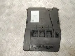  8200412548 Renault (RVI)