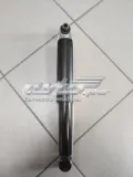 Amortecedor traseiro Ford Focus CB8
