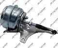 Válvula (atuador) de controlo de turbina Alfa Romeo 147 937