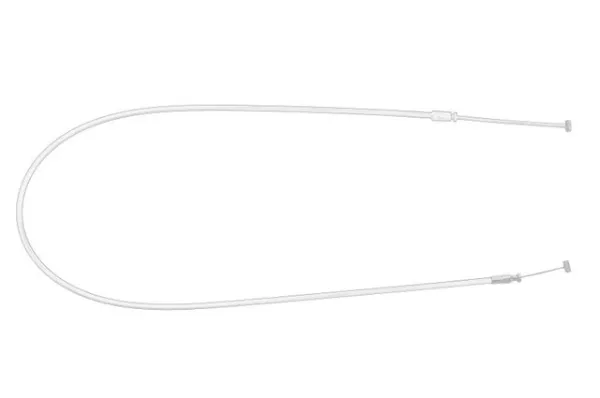  A0008337031 Mercedes